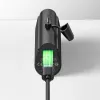 Nešiojamas power bankas Tellur PD203 5000 mAh