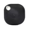 „WiFi“ žaliuzių valdiklis „Shelly Shutter BLU“ su „Bluetooth“ mygtuku, tvirtas korpusas