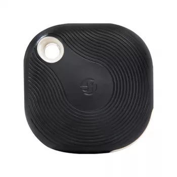 „WiFi“ žaliuzių valdiklis „Shelly Shutter BLU“ su „Bluetooth“ mygtuku, tvirtas korpusas