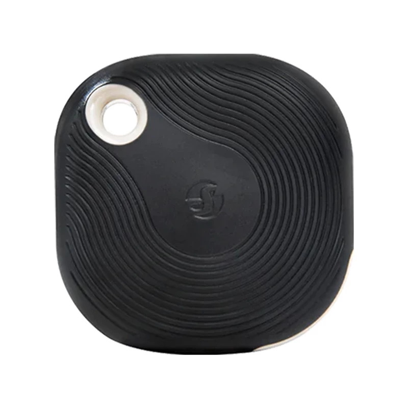 „WiFi“ žaliuzių valdiklis „Shelly Shutter BLU“ su „Bluetooth“ mygtuku, tvirtas korpusas