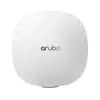 HPE Aruba AP-535 (RW) belaidžio tinklo prieigos taškas – „Wi-Fi 6“, 2,4 GHz / 5 GHz, „Bluetooth 5.0“, „ZigBee“