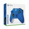 Microsoft EP2-29940 Blue belaidis žaidimų pultas