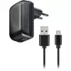 HDMI skirstytuvas 1 į 2 (4K @ 60 Hz)