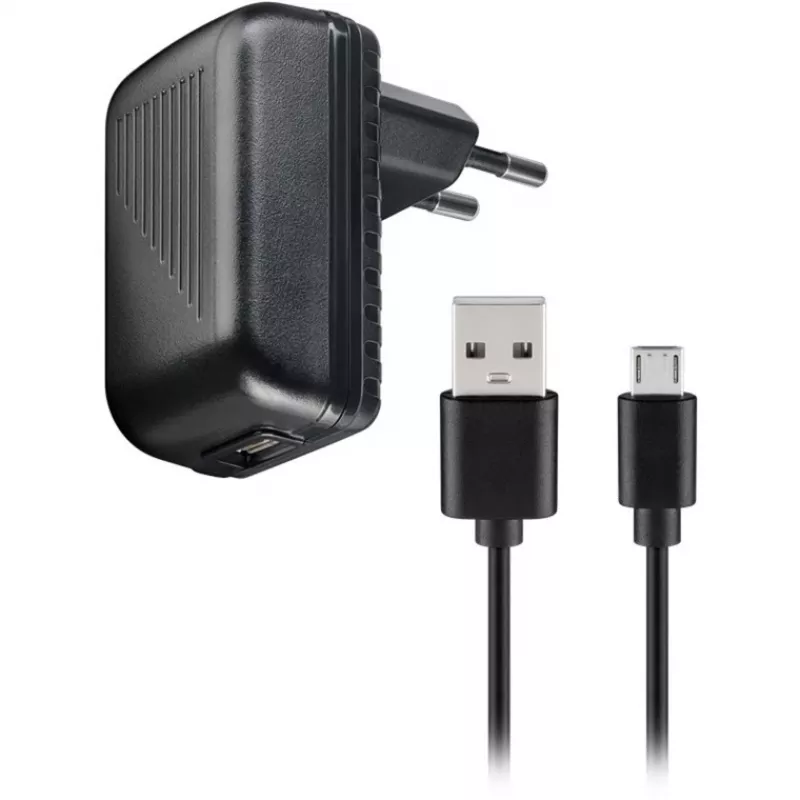 HDMI skirstytuvas 1 į 2 (4K @ 60 Hz)