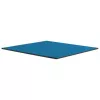 Thermal Grizzly Minus Pad Basic - 100 x 100 x 1,0 mm, 2 vnt.