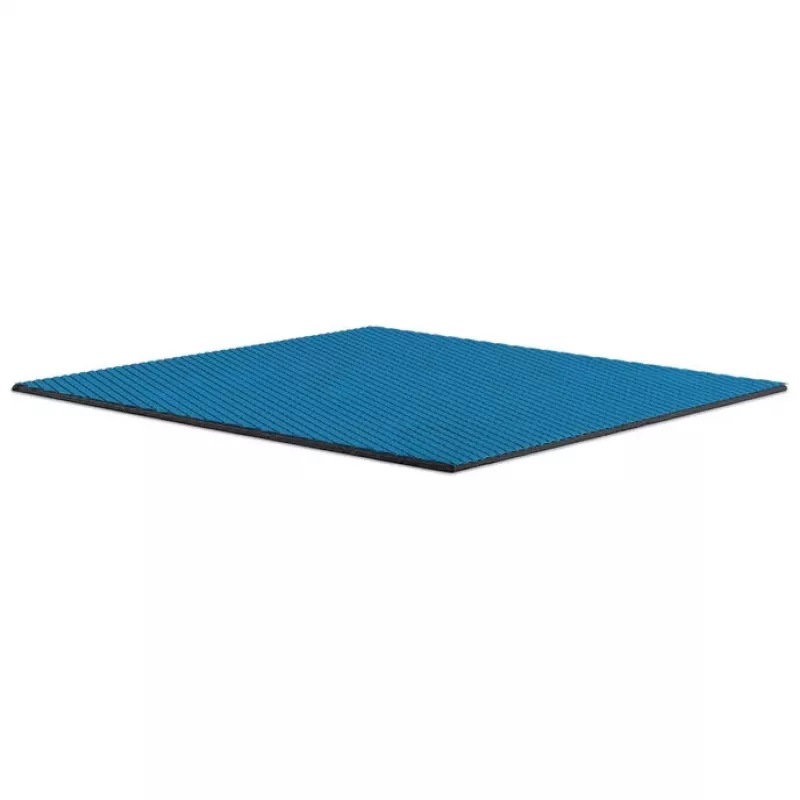 Thermal Grizzly Minus Pad Basic - 100 x 100 x 1,0 mm, 2 vnt.