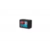 Veiksmo kamera Denver ACK-8064 8 MP 4K Ultra HD Wi-Fi