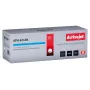 Activejet ATM-321CN toner (alternatyva Konica Minolta TN321C; Supreme; 25 000 puslapių; ciān)