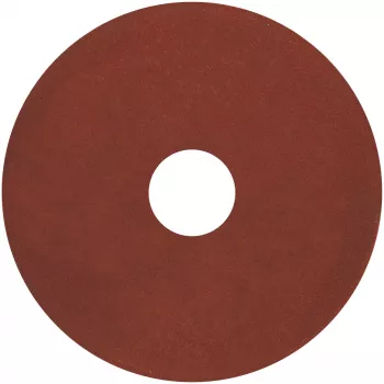 Einhell 4599980 šlifavimo diskas atsarginis, 4,5 mm, 145 x 22 mm