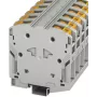 Phoenix PTPOWER 95 - 25 mm - 105,5 mm - 108,7 mm - 1500 V (3260100)