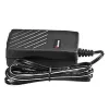 Mobiliojo kompiuterio įkroviklis Honeywell 3011-8248-001 Juodas DC Vidaus
