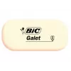 BIC trintukas GALET, 1 vnt. 388512