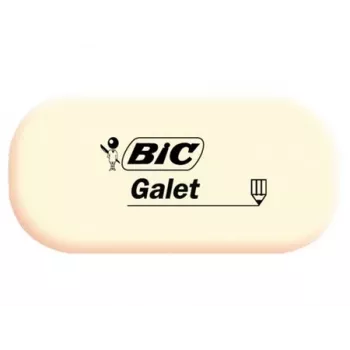 BIC trintukas GALET, 1 vnt. 388512