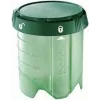 Dažų talpykla Bosch PFS 1000 ml 1600A001GG, 1,0 l keičiama talpa Bosch PFS purkštuvams