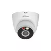 Dahua IP Vaizdo Kamera IPC-HDW1539DA-SAW-IL-0280B
