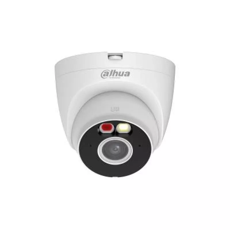 Dahua IP Vaizdo Kamera IPC-HDW1539DA-SAW-IL-0280B