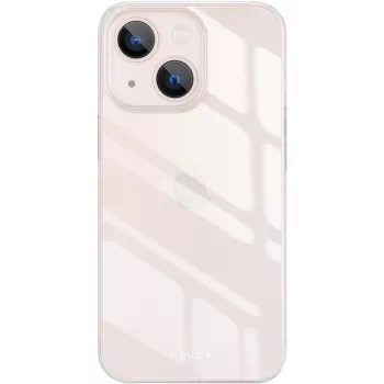 StyleShell Flex, Skaidrus dėklas, iPhone 16 Plus