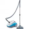 Cilindrinis dulkių siurblys Thomas Perfect Air Allergy Pure
