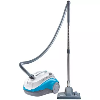 Cilindrinis dulkių siurblys Thomas Perfect Air Allergy Pure
