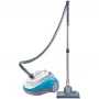 Cilindrinis dulkių siurblys Thomas Perfect Air Allergy Pure