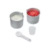 Severin EZ 7406 ledų ir jogurto aparatas 2 L
