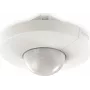 Judesio jutiklis Steinel IS 3360-R COM1 IP44 360° aptikimas, modelis 033453