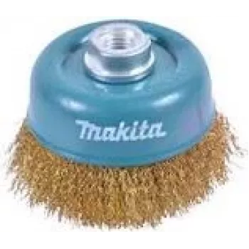 Makita D-39780