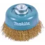 Makita D-39780