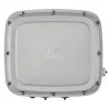 Belaidis prieigos taškas Cisco C9124AXI-E 2.4 GHz 5 GHz Wi-Fi 6