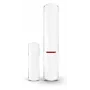 Belaidis universalus detektorius SATEL AXD-200 (baltas)