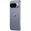 Google Pixel 10 Pro 16 cm (6,3 inch) Dual SIM Android 16.0 5G 16 GB 128 GB 4870 mAh Pilka