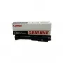 Canon C-EXV8 original juodas toneris 1 vnt.