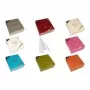Papstar 81747