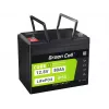 Green Cell LFPGC12V80AH UPS baterija LiFePO4 12.8 V