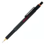 Rotring 1904446 mechaninis pieštukas 0,7 mm