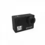 Easypix GoXtreme BlackHawk+ 4K veiksmo kamera – montuojama, 4K / 60 kadrų per sekundę, 12,0 MPix, Wi-Fi, povandeninė iki 60 m