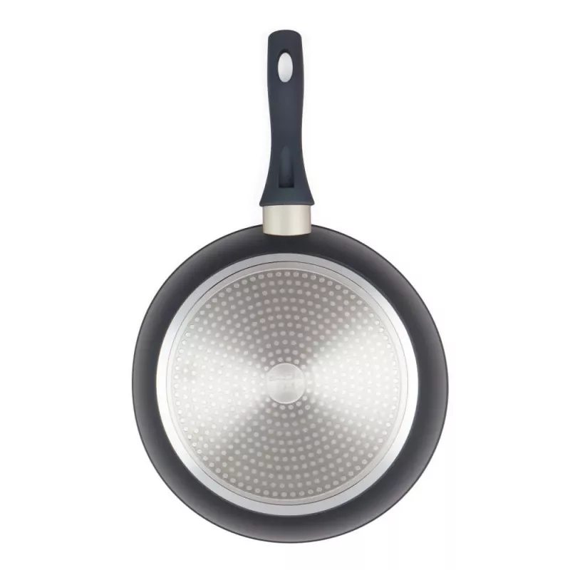 Keptuvė Salter BW12260EU7 30 cm su nelimpančia danga
