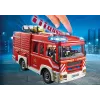 Sunkvežimis Playmobil 9464