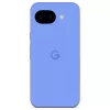 Google Pixel 10a CLR3 EMEA STA5 Levandų spalvos 8GB