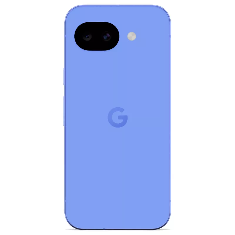 Google Pixel 10a CLR3 EMEA STA5 Levandų spalvos 8GB