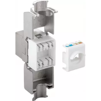 Wentronic 90864 kietojo kūno diskas