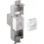 Wentronic 90864 kietojo kūno diskas