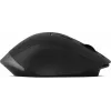 Belaidė ergonominė pelė YENKEE YMS 2075 RANGE