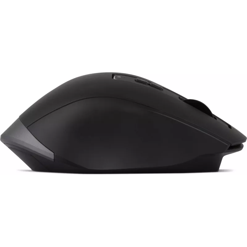 Belaidė ergonominė pelė YENKEE YMS 2075 RANGE