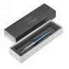 Parker 1953191 – užsegamas ištraukiamas tušinukas