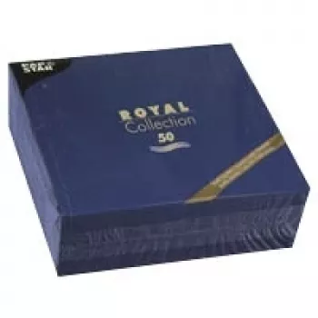 Papstar 11605 Mėlynas
