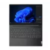 Nešiojamas kompiuteris Lenovo V15 G5 – Core i5-13420H, 15,6 colio FHD antirefleksinis, 16 GB RAM, 512 GB SSD, Windows 11 Pro