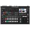 Roland 426331A38 Ekranas