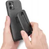 Peak Design Mobile Tripod M-TR-AA-BK-1