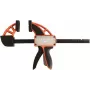 Bahco greitoji spaustuvė, 450mm QCB-450 (QCB-450)